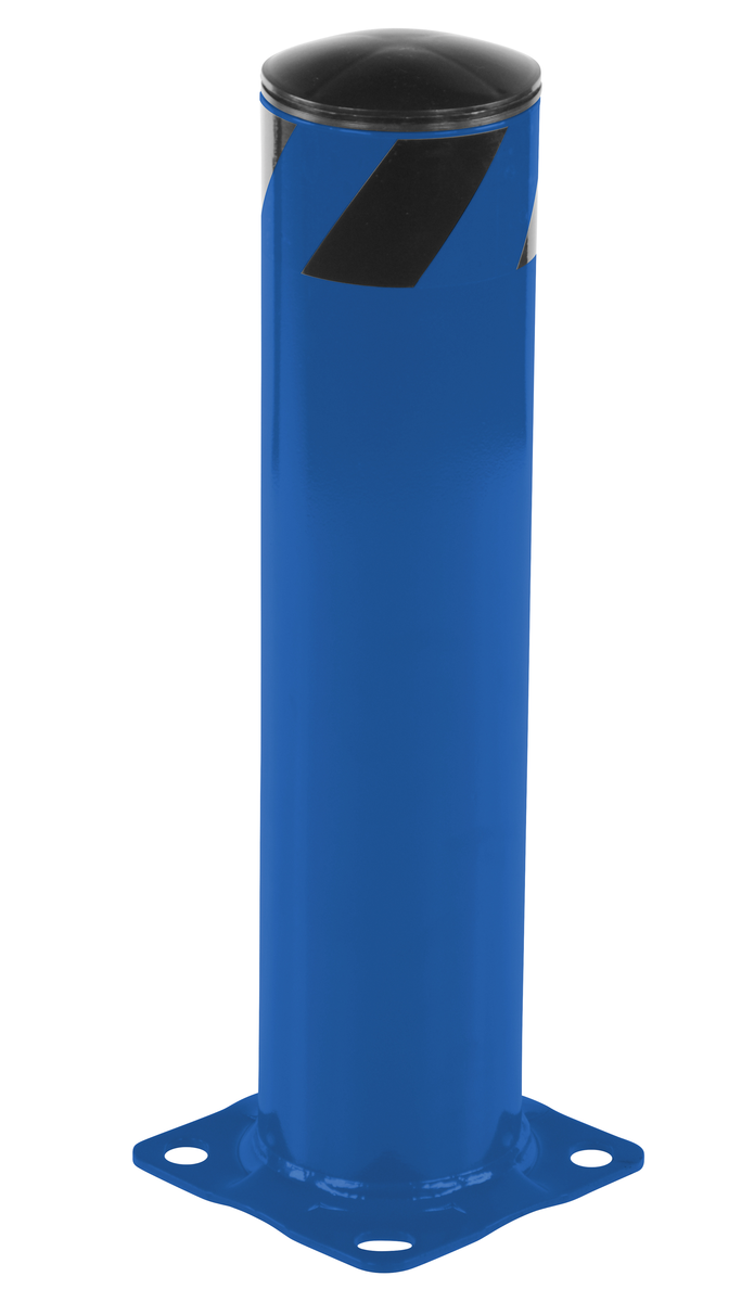 VESTIL BOL-24-5.5-BU