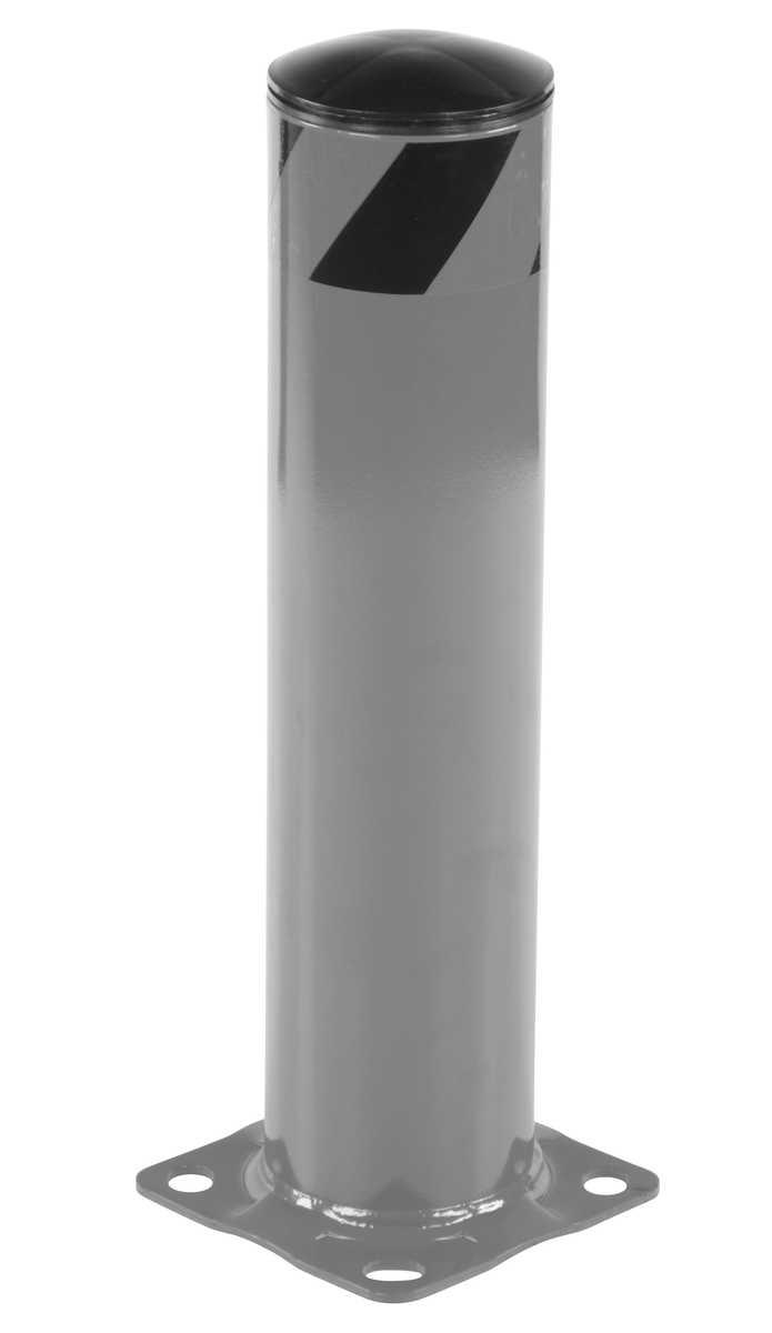 VESTIL BOL-24-5.5-GYSG