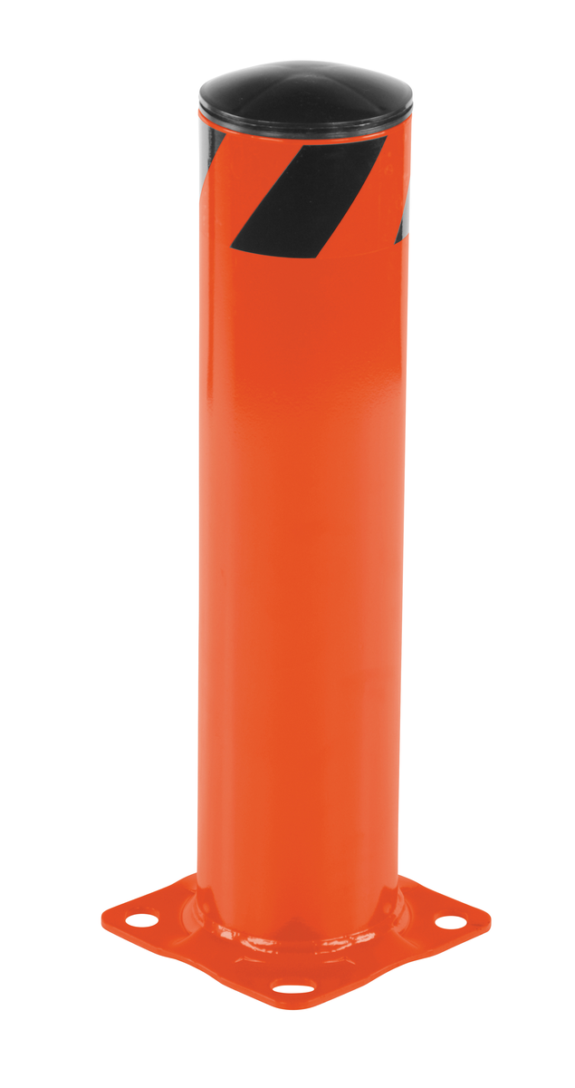 VESTIL BOL-24-5.5-OR