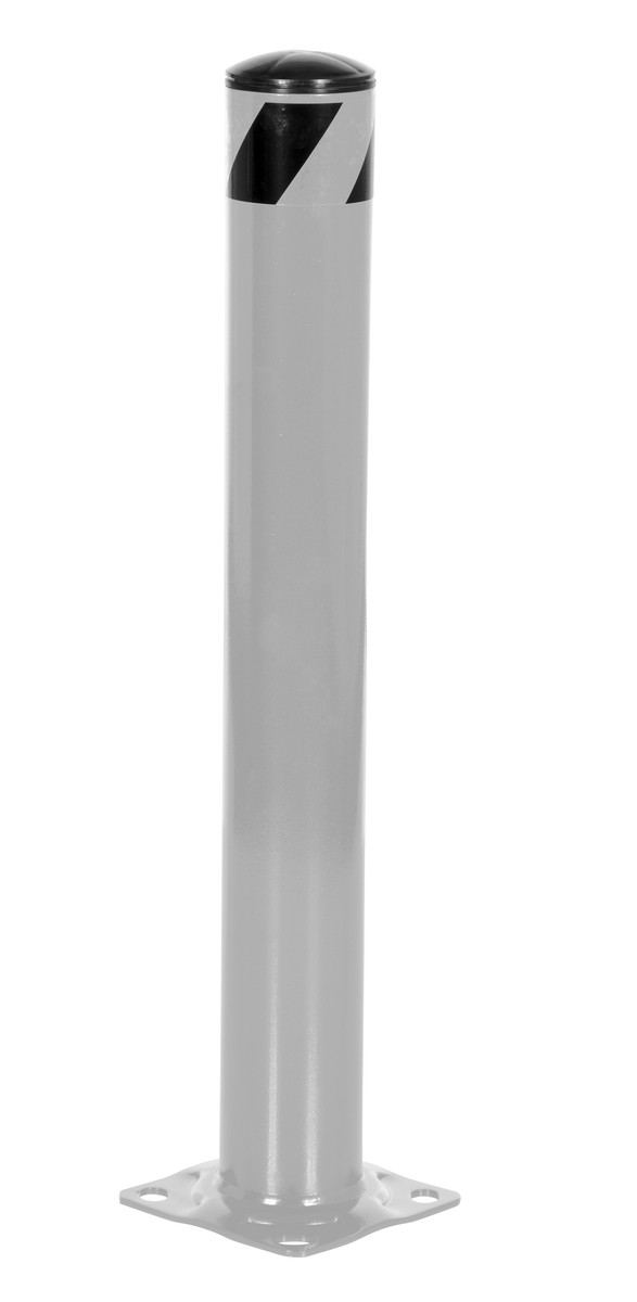 VESTIL BOL-36-4.5-SL