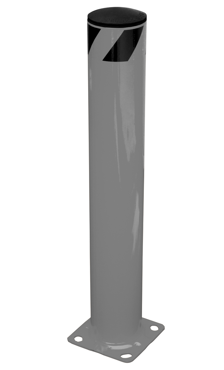 VESTIL BOL-36-5.5-GYSG