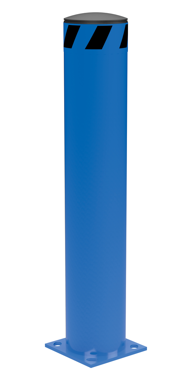 VESTIL BOL-36-6.5-BU