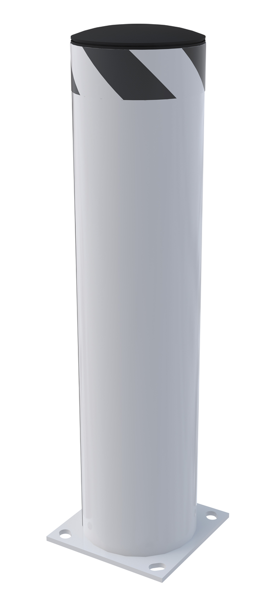 VESTIL BOL-36-8.5-WT