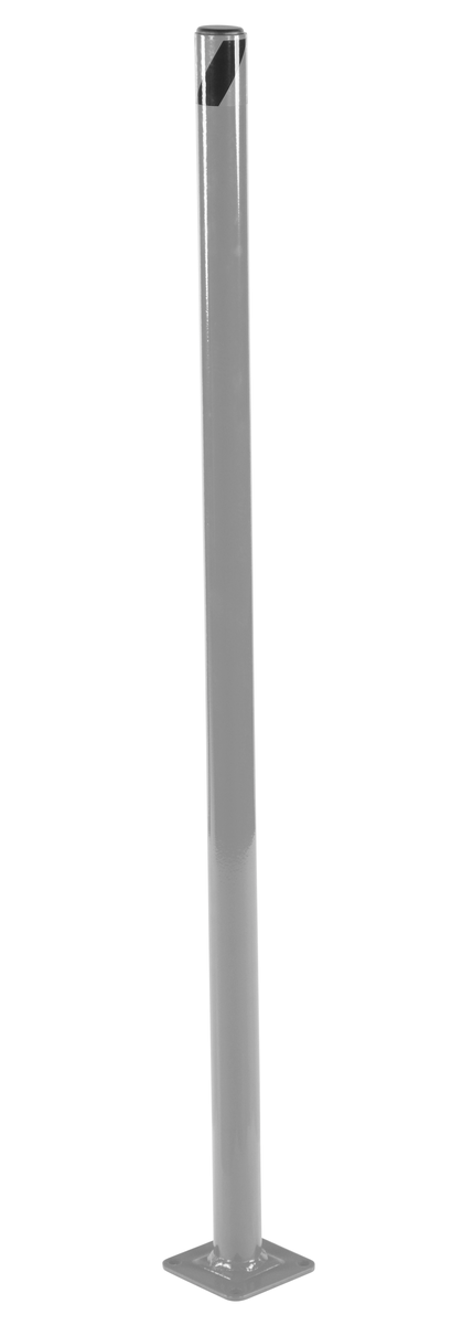 VESTIL BOL-42-2-GYSG