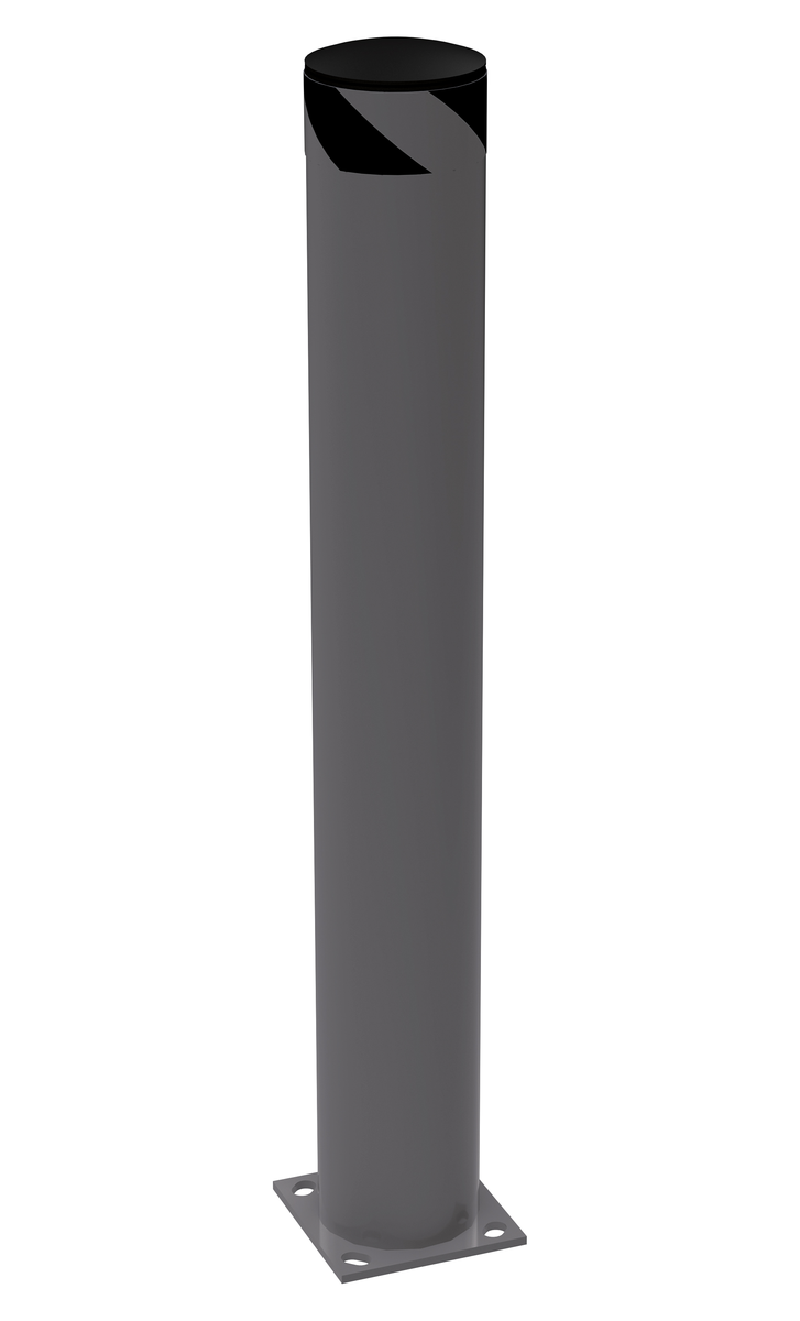 VESTIL BOL-48-6.5-GYSG