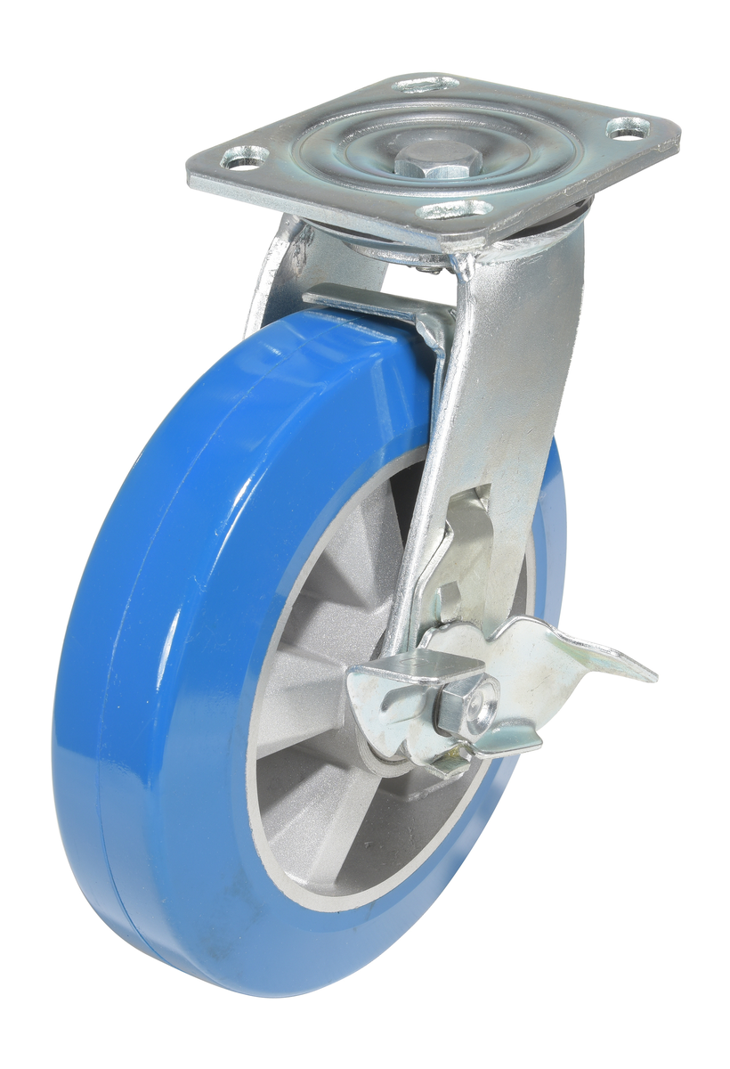 VESTIL CST-PB-8X2PUA-SWB