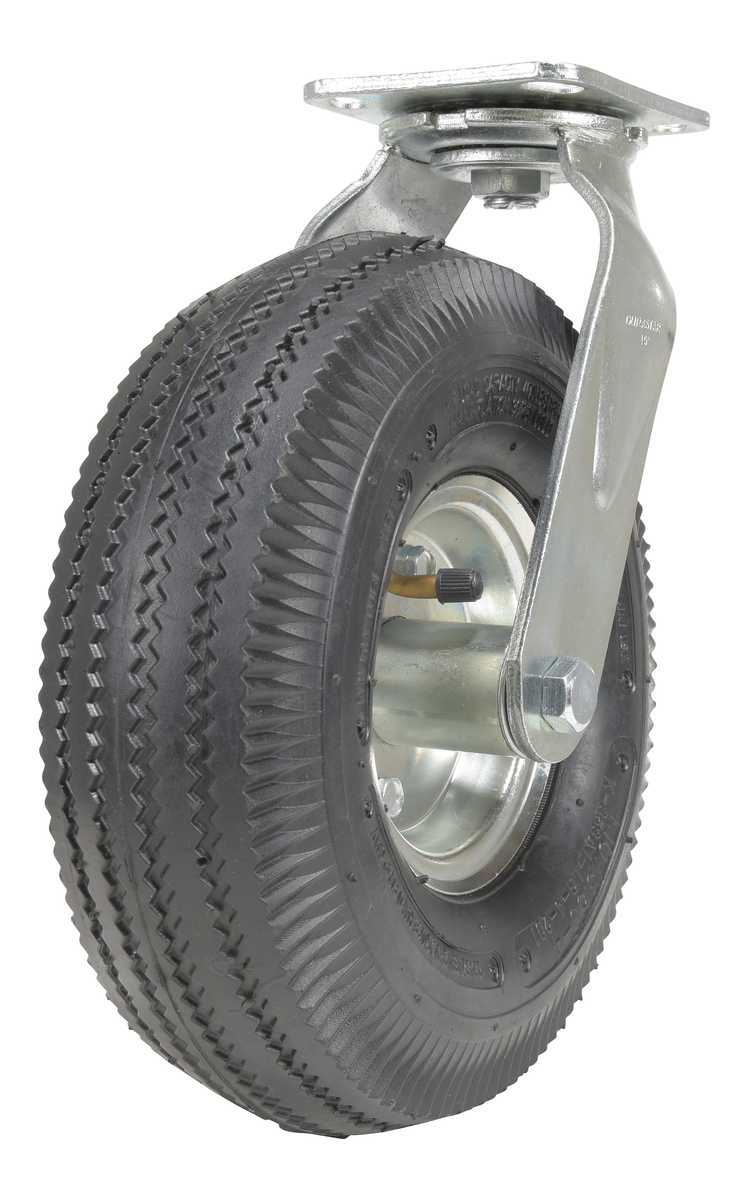 VESTIL CST-VE-10X3PNU-S