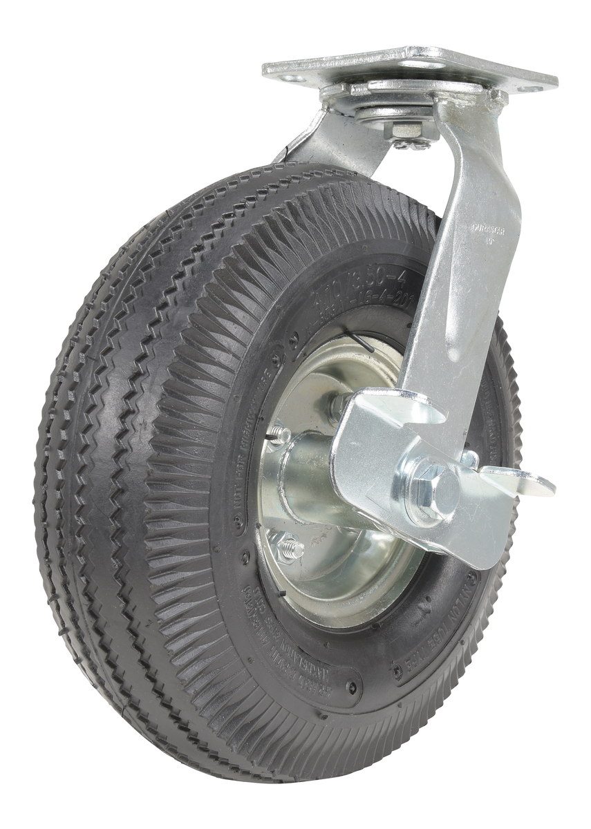 VESTIL CST-VE-10X3PNU-SWB