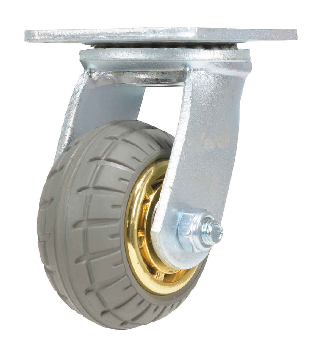 VESTIL CST-VE-4X2FF-S