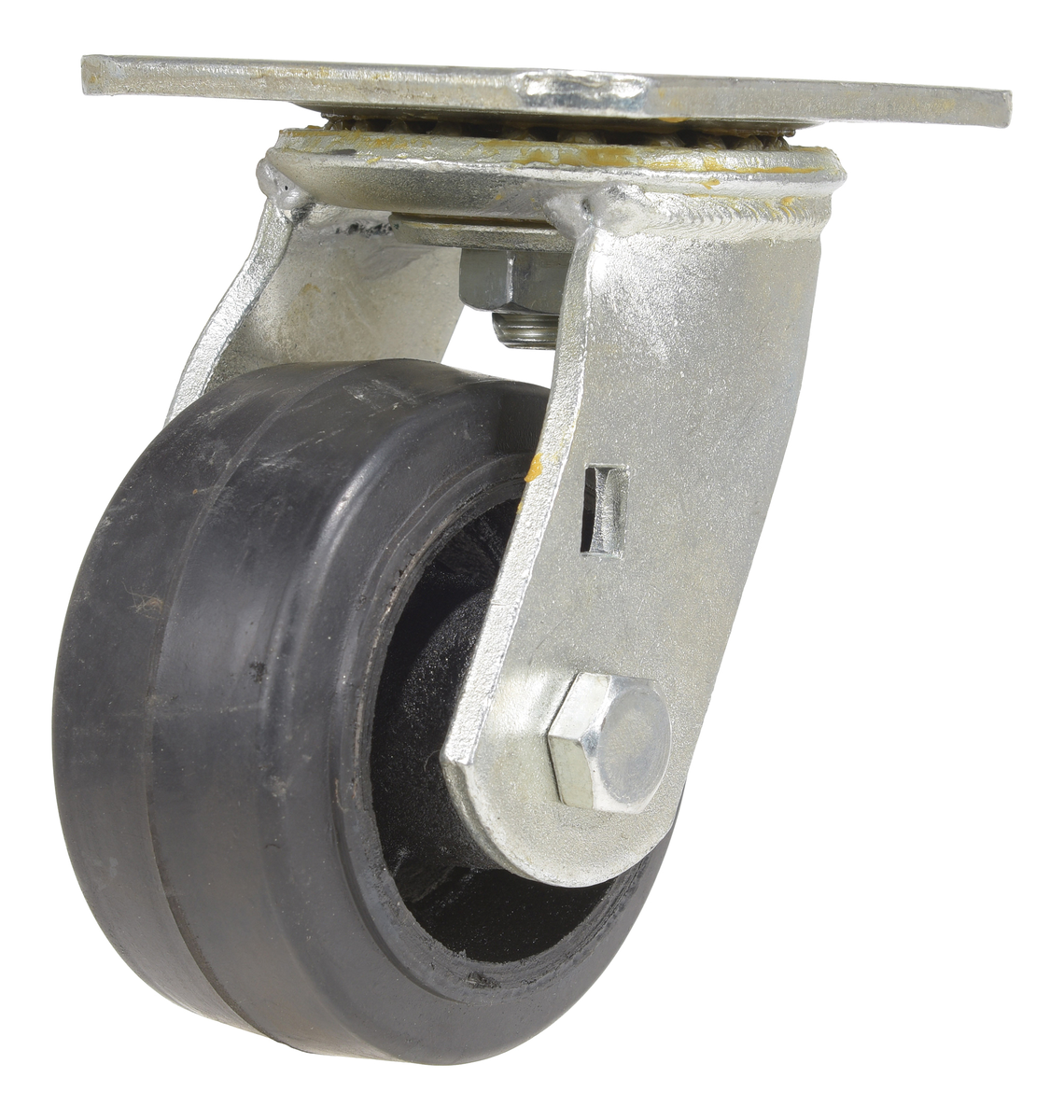 VESTIL CST-VE-4X2MR-S