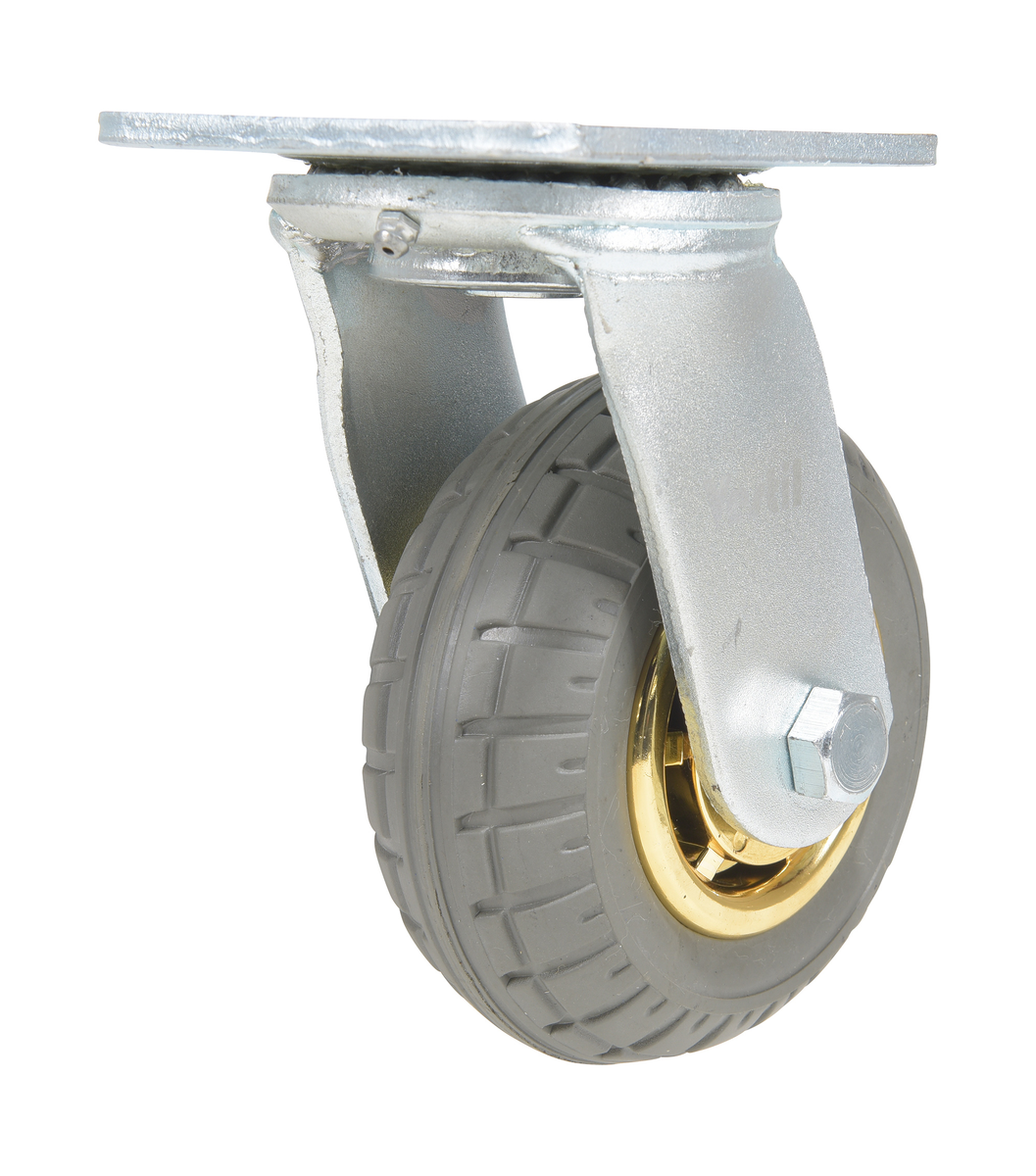 VESTIL CST-VE-5X2FF-S