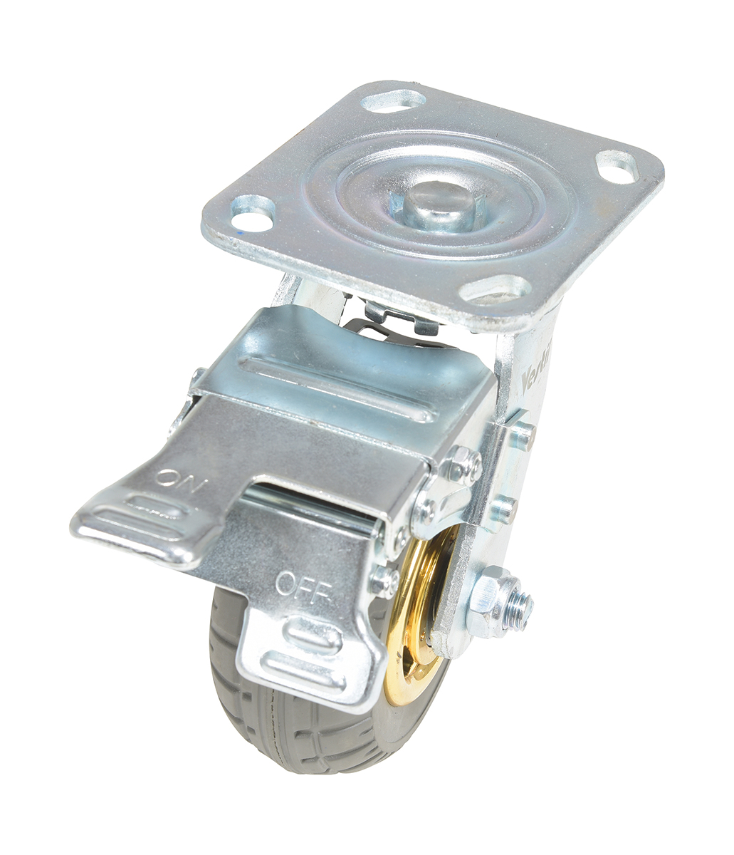 VESTIL CST-VE-5X2FF-SWTB