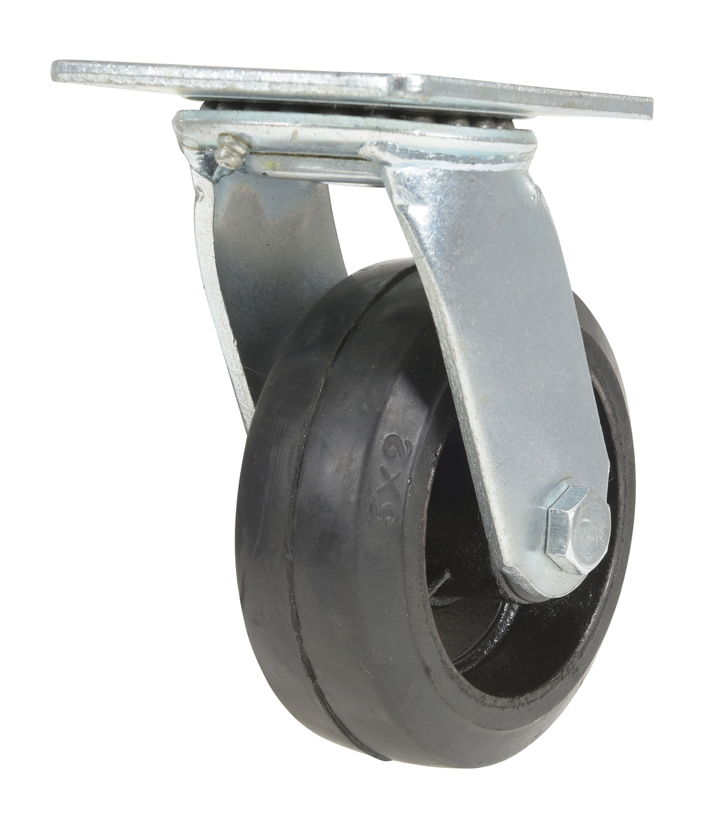 VESTIL CST-VE-5X2MR-S