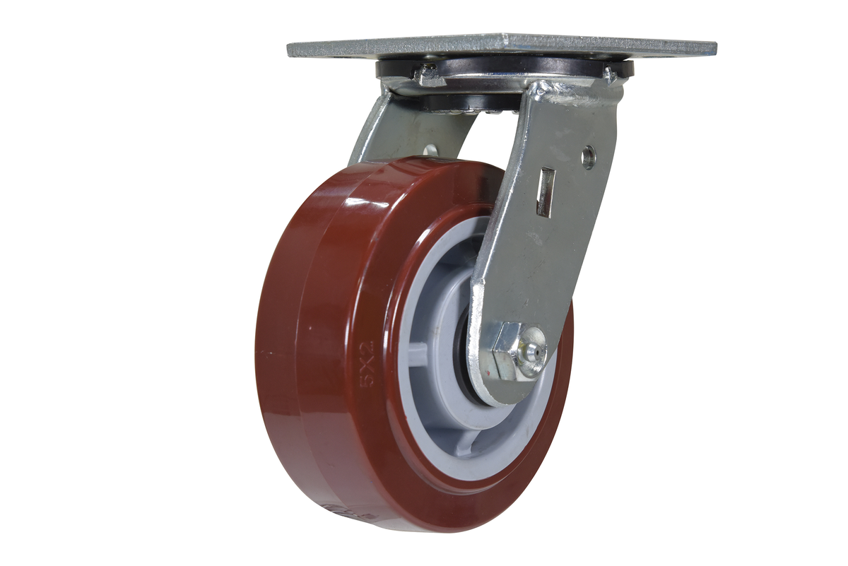 VESTIL CST-VE-5X2PUP-S