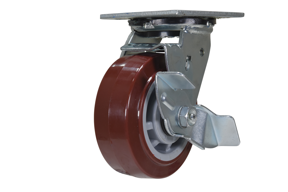 VESTIL CST-VE-5X2PUP-SWB