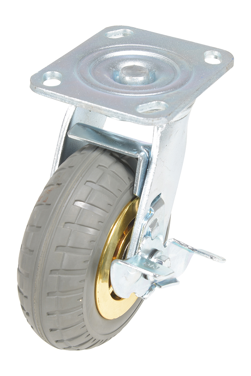 VESTIL CST-VE-6X2FF-SWB