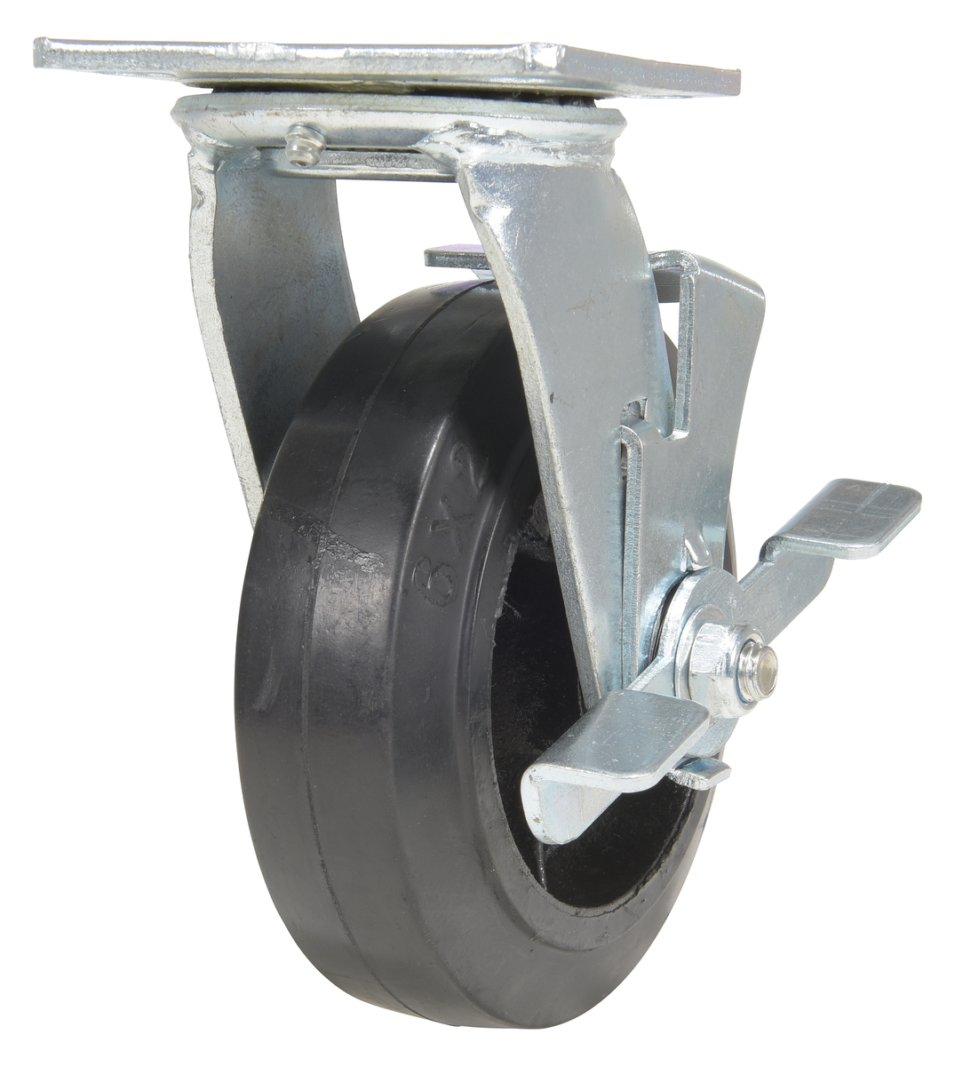 VESTIL CST-VE-6X2MR-SWB