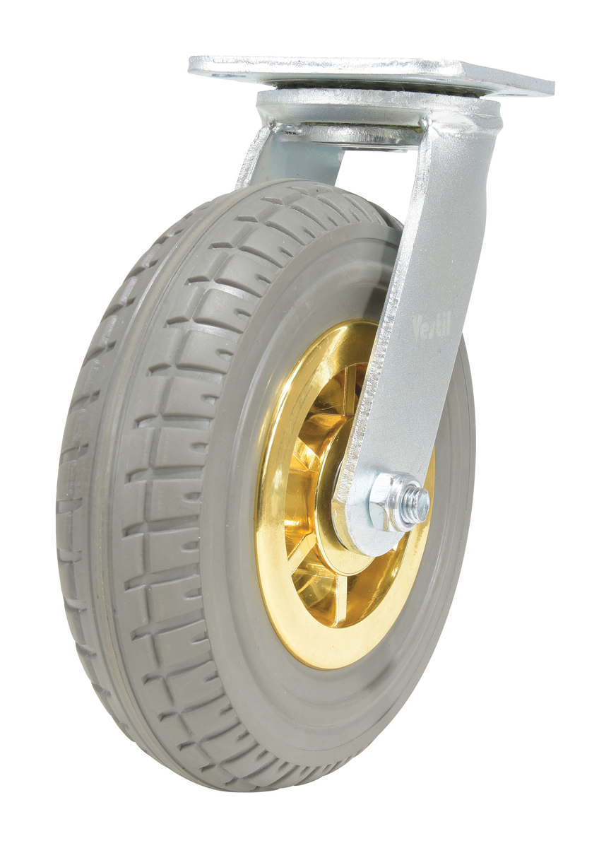 VESTIL CST-VE-8X2FF-S