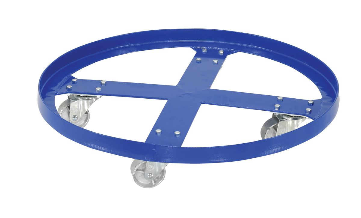 VESTIL DRUM-SP-28-12-C