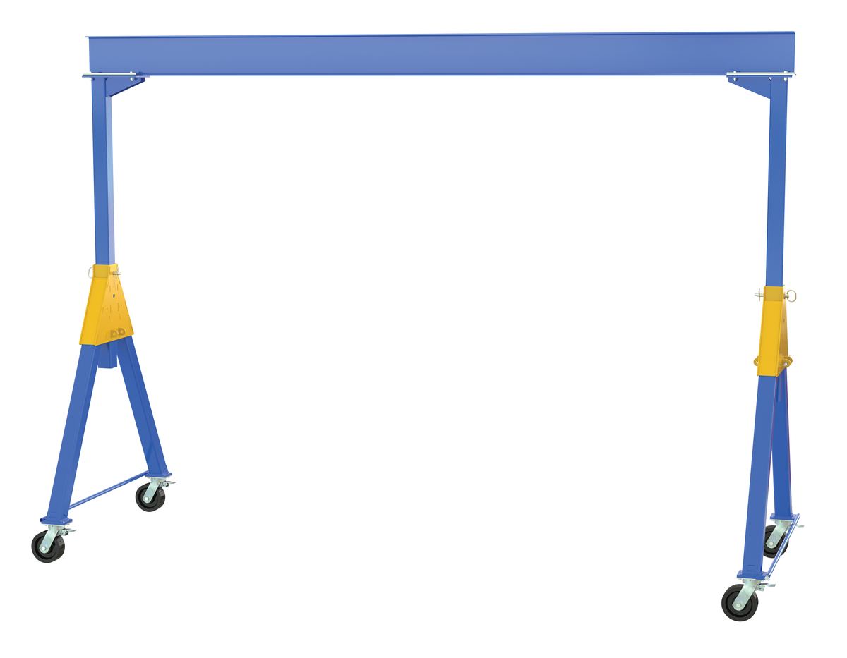 VESTIL FHSN-6-15-TLC