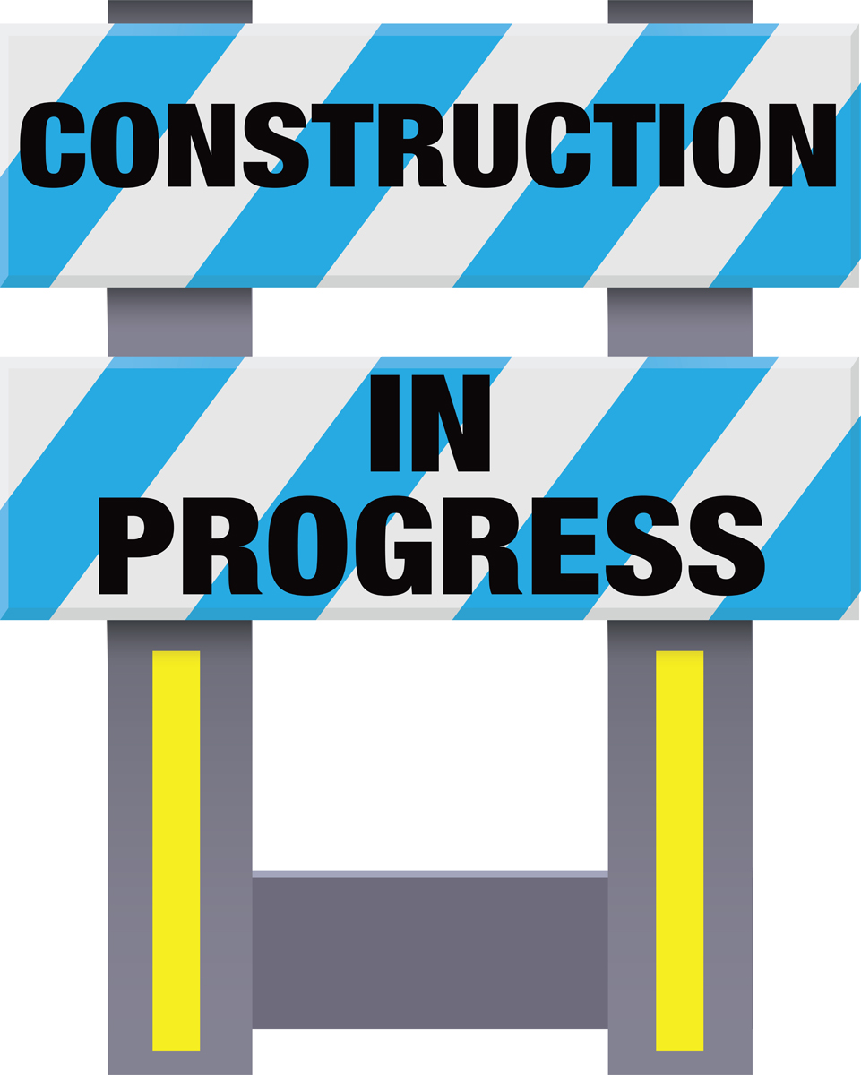 VESTIL FSB-3832-BU-006