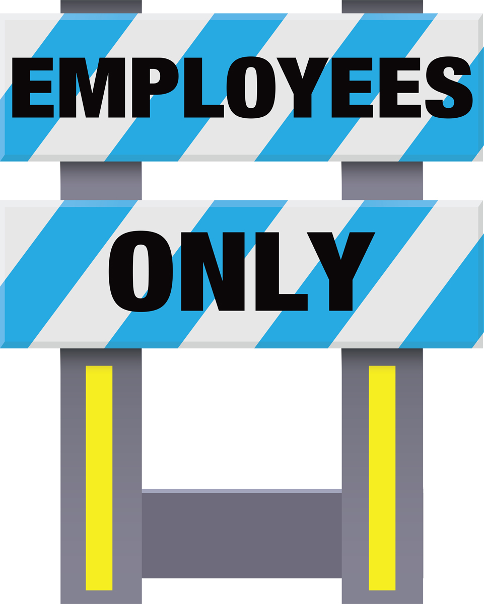 VESTIL FSB-3832-BU-010