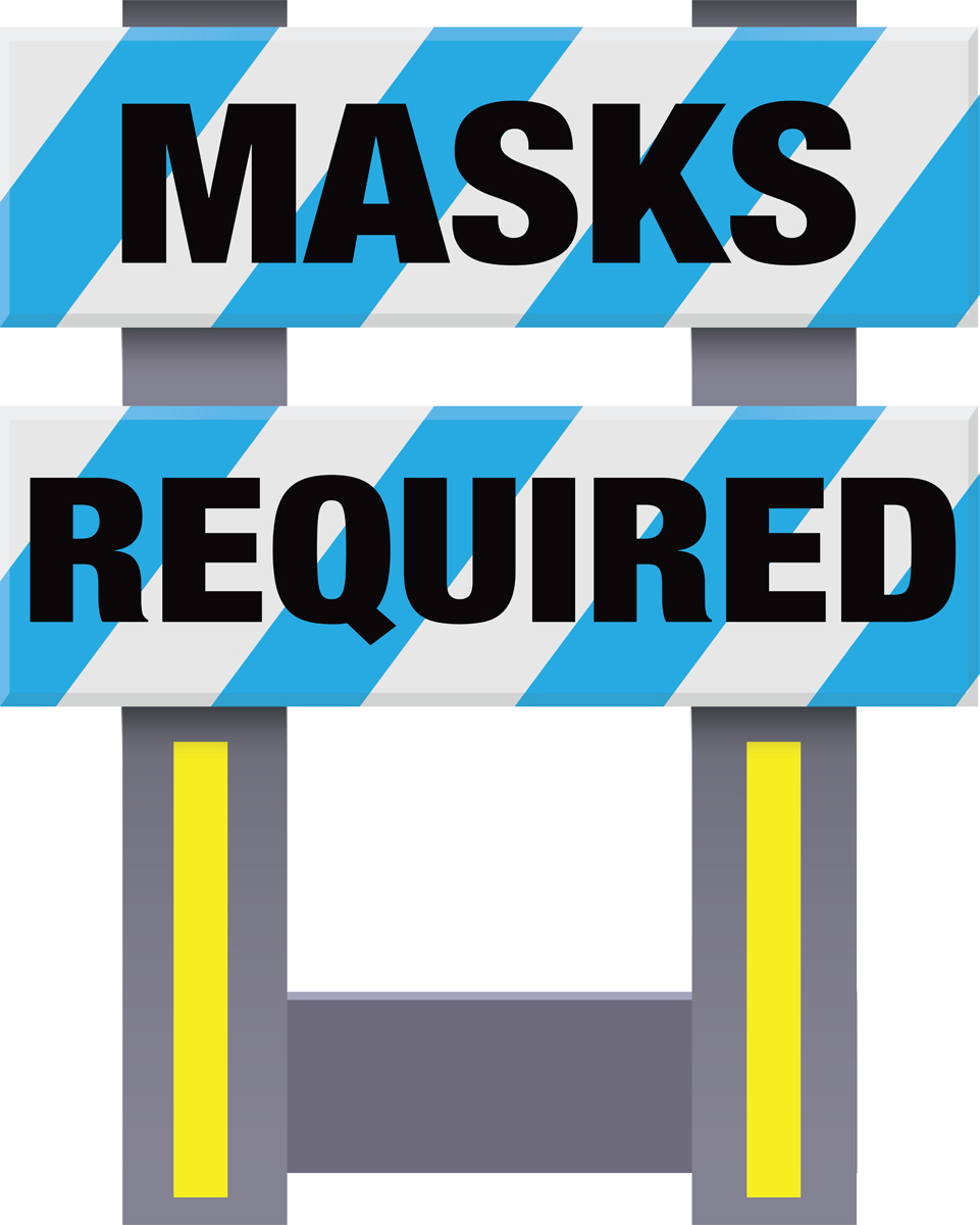 VESTIL FSB-3832-BU-018