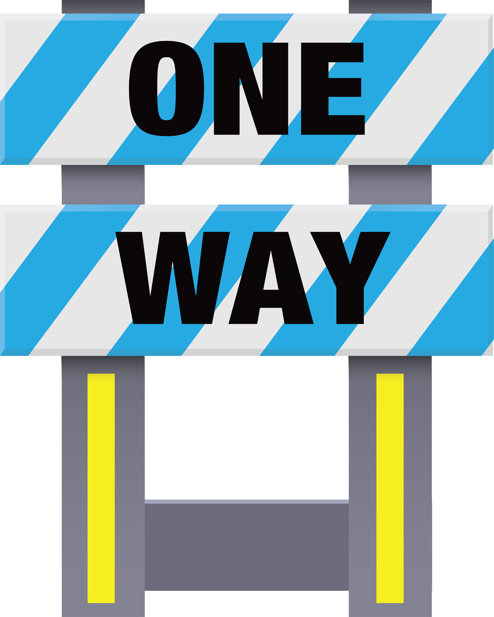 VESTIL FSB-3832-BU-020