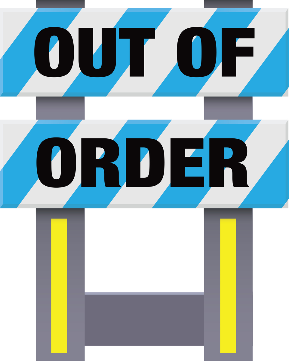 VESTIL FSB-3832-BU-021