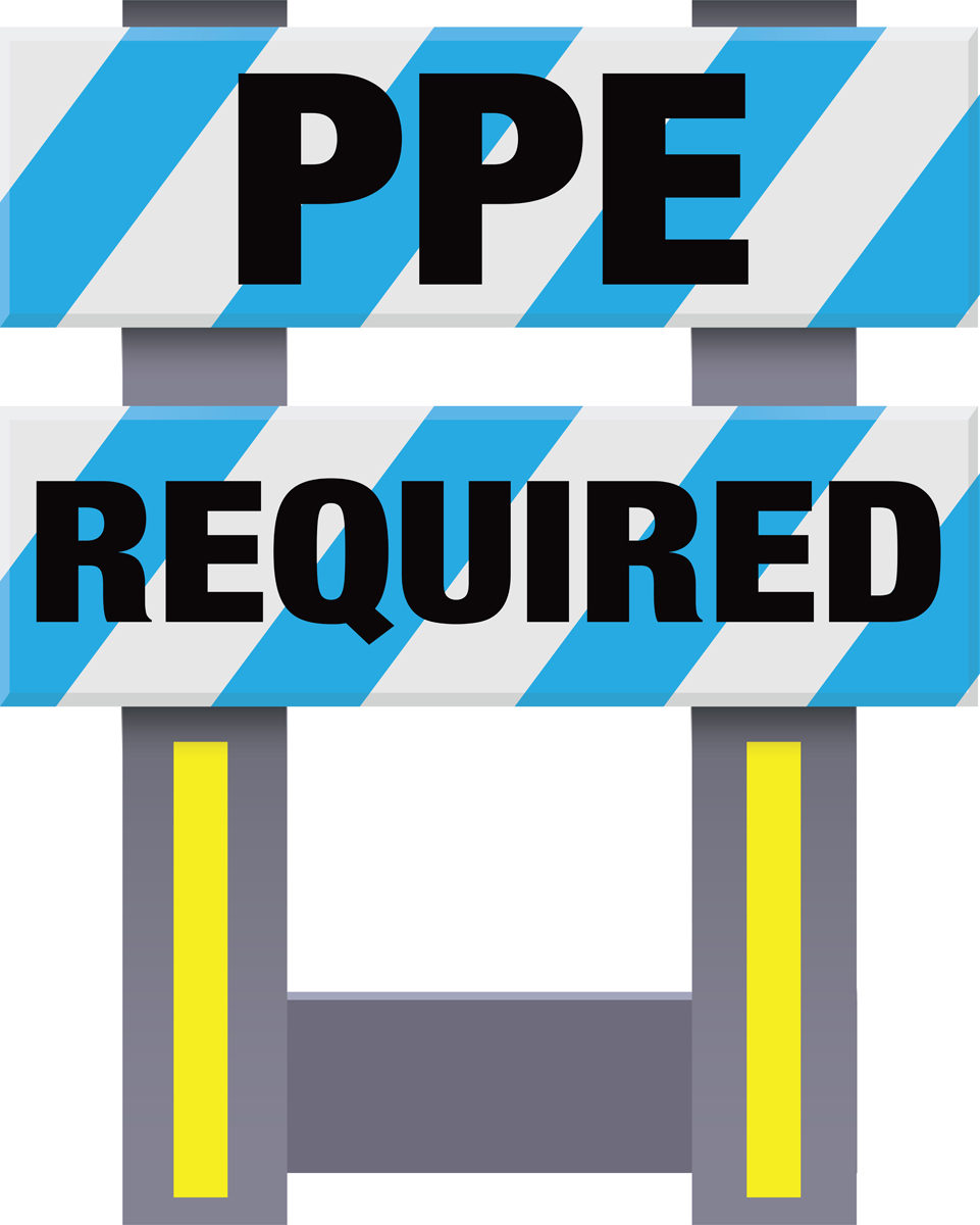 VESTIL FSB-3832-BU-023