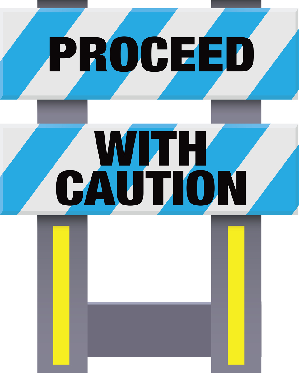 VESTIL FSB-3832-BU-024