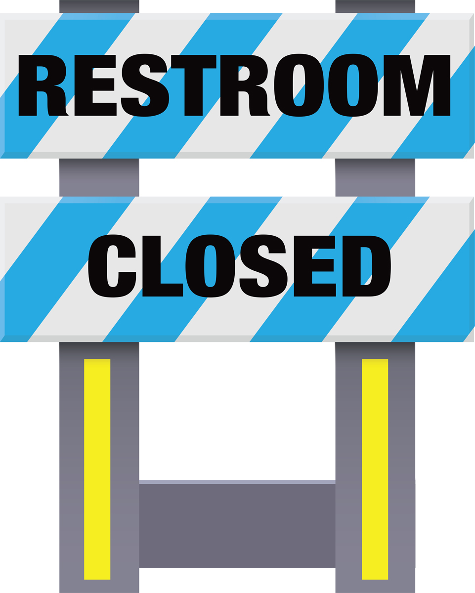 VESTIL FSB-3832-BU-026