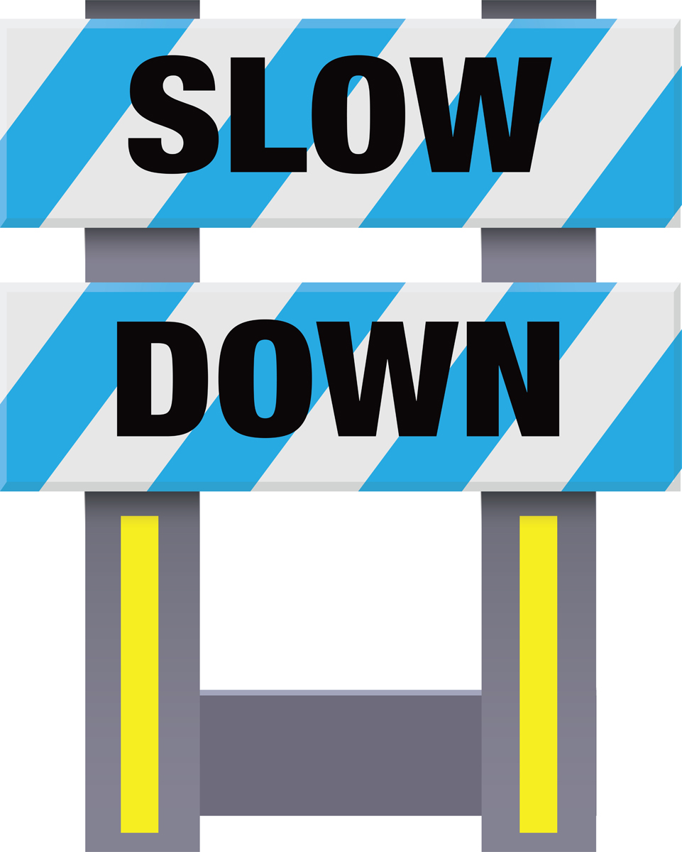 VESTIL FSB-3832-BU-029