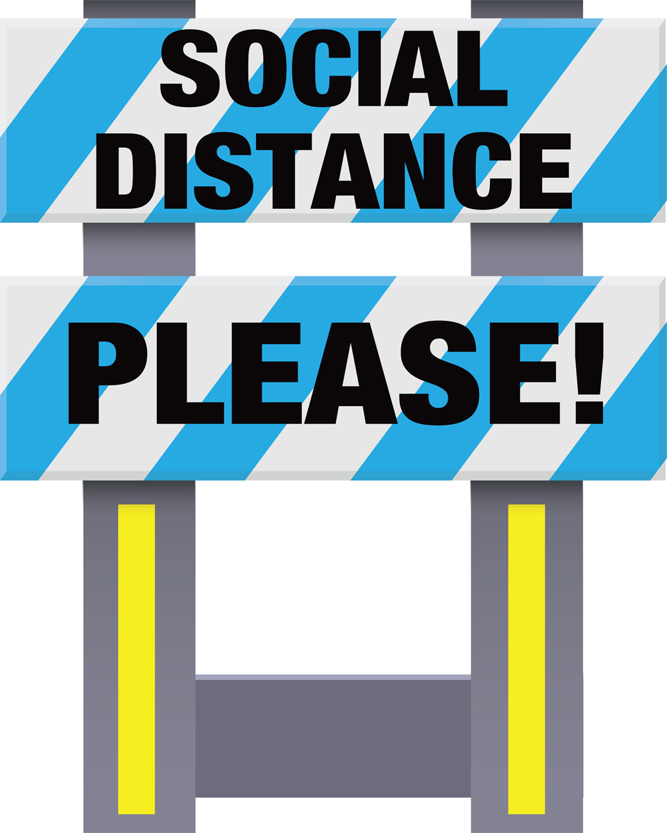 VESTIL FSB-3832-BU-031