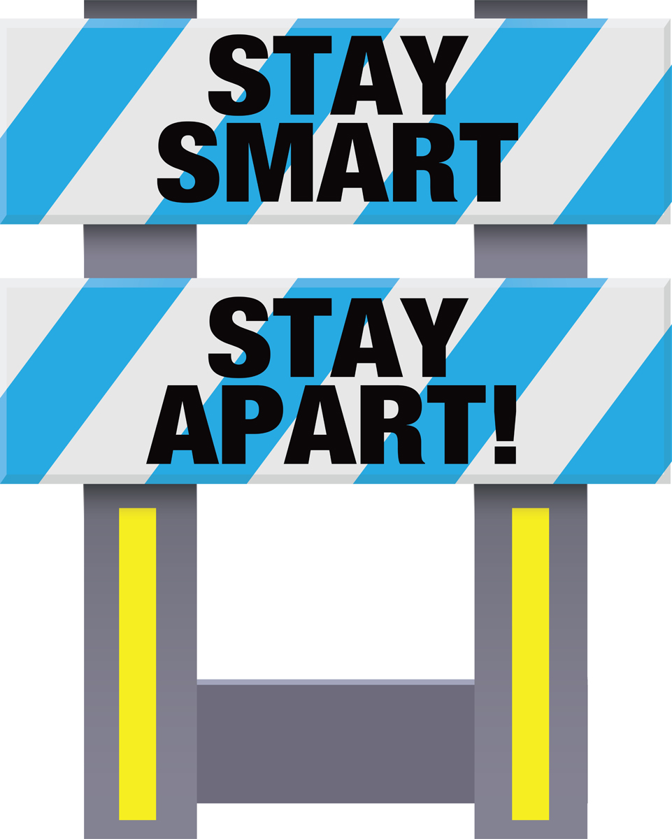 VESTIL FSB-3832-BU-032