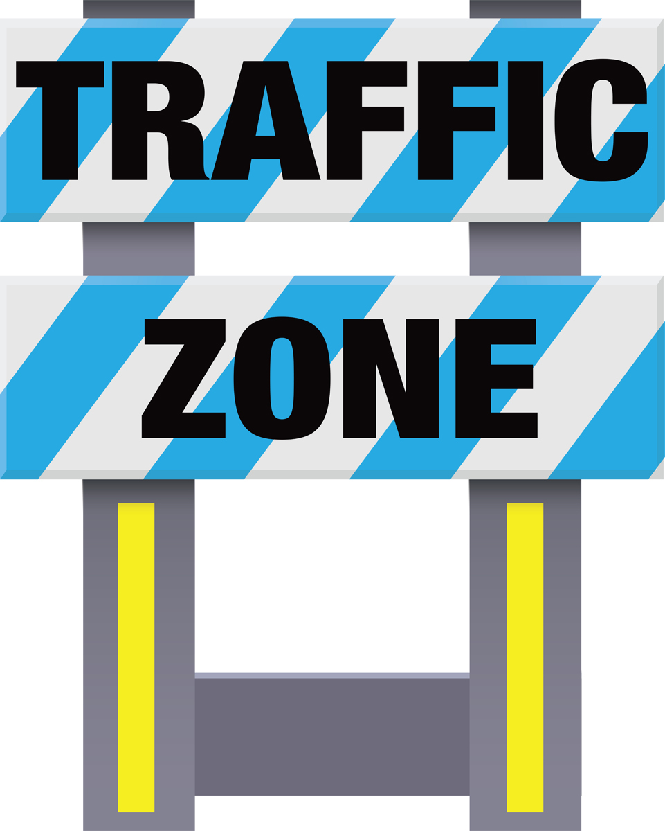 VESTIL FSB-3832-BU-033