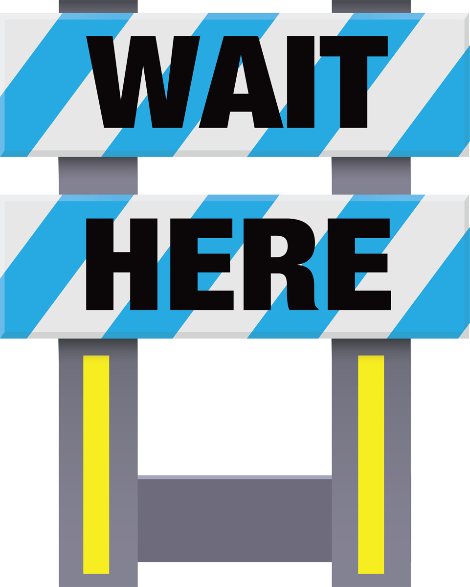 VESTIL FSB-3832-BU-034