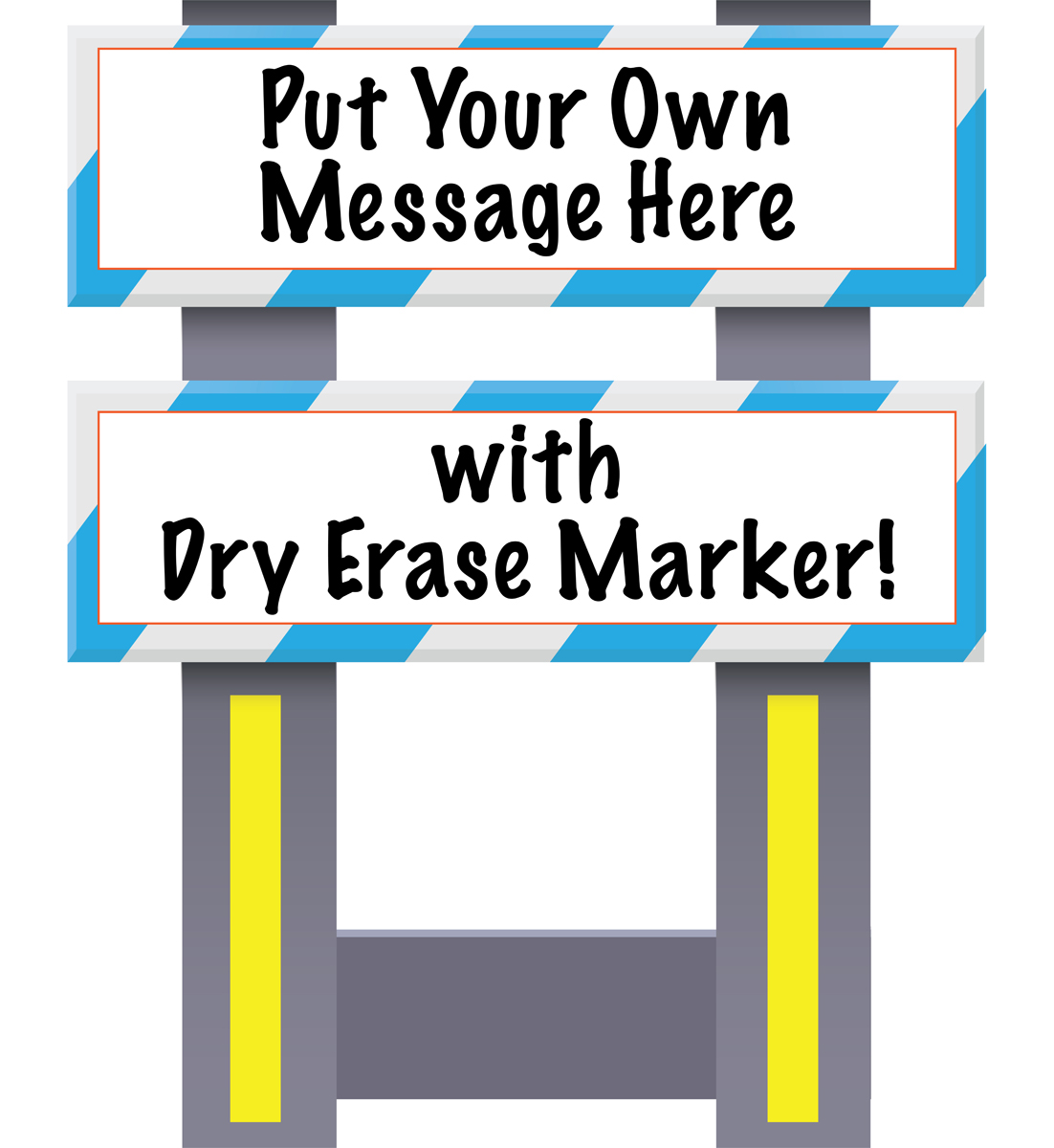 VESTIL FSB-3832-BU-035