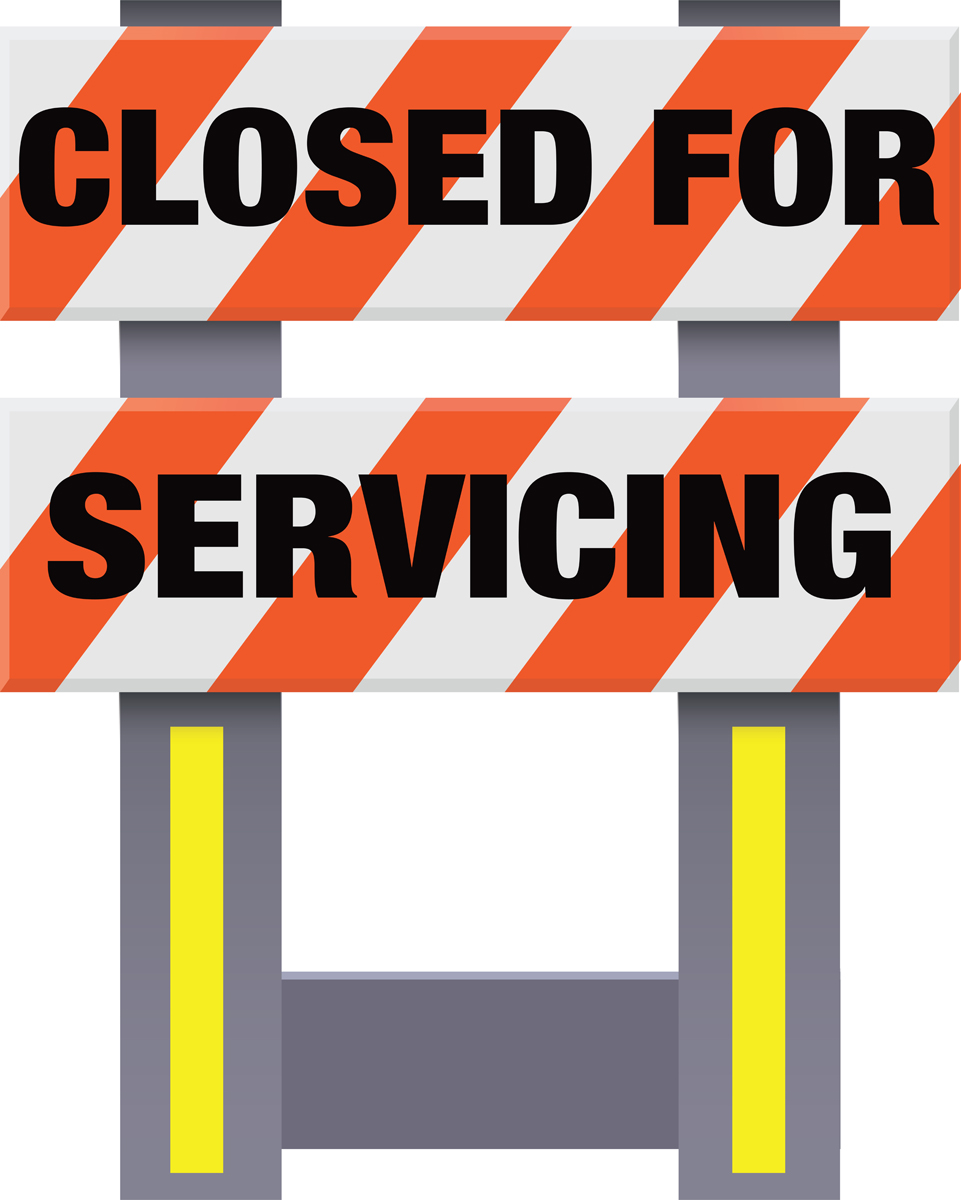 VESTIL FSB-3832-OR-004