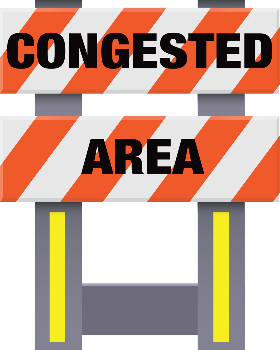 VESTIL FSB-3832-OR-005