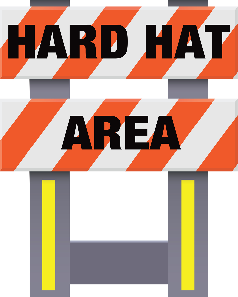 VESTIL FSB-3832-OR-013