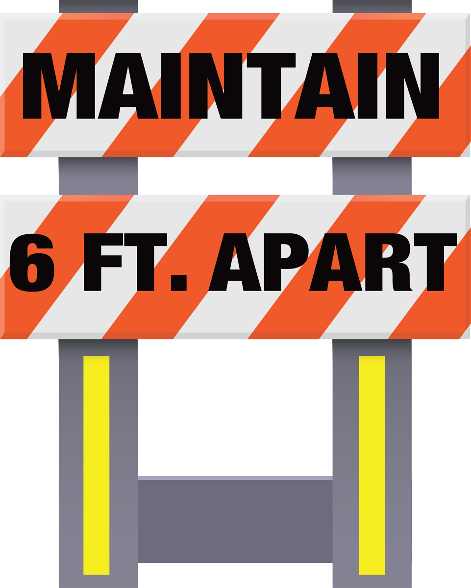 VESTIL FSB-3832-OR-016