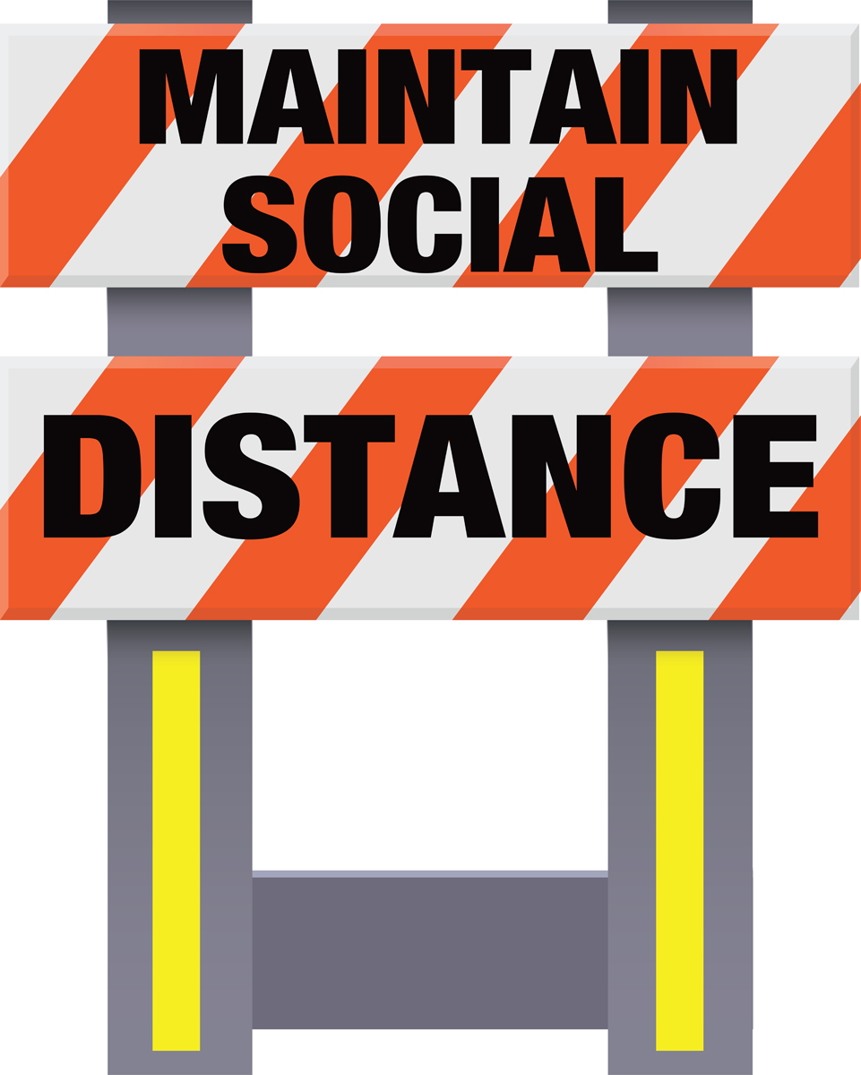 VESTIL FSB-3832-OR-017