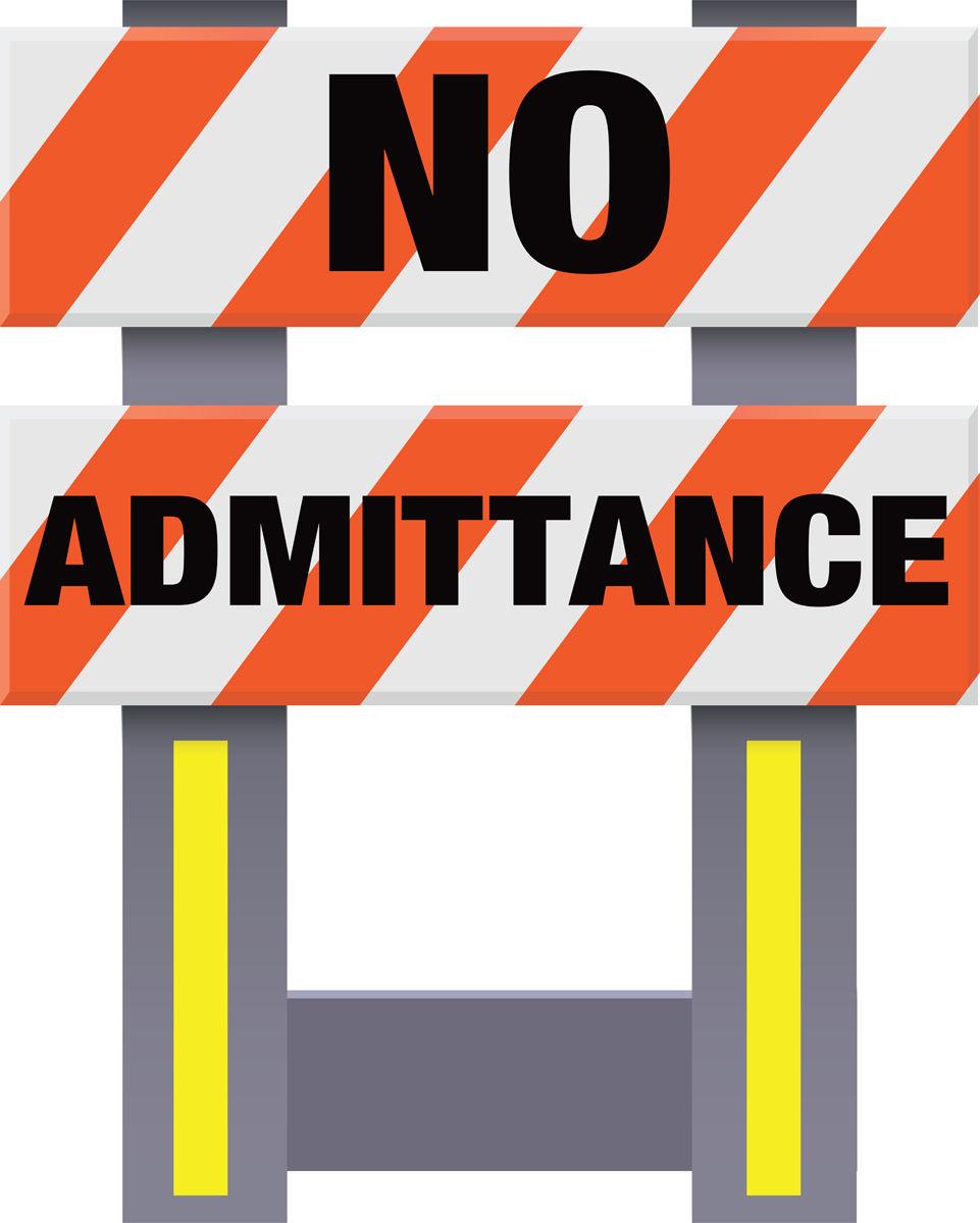 VESTIL FSB-3832-OR-019