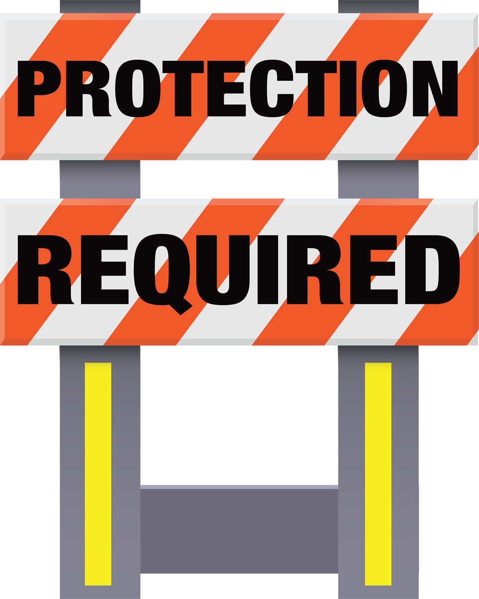 VESTIL FSB-3832-OR-025