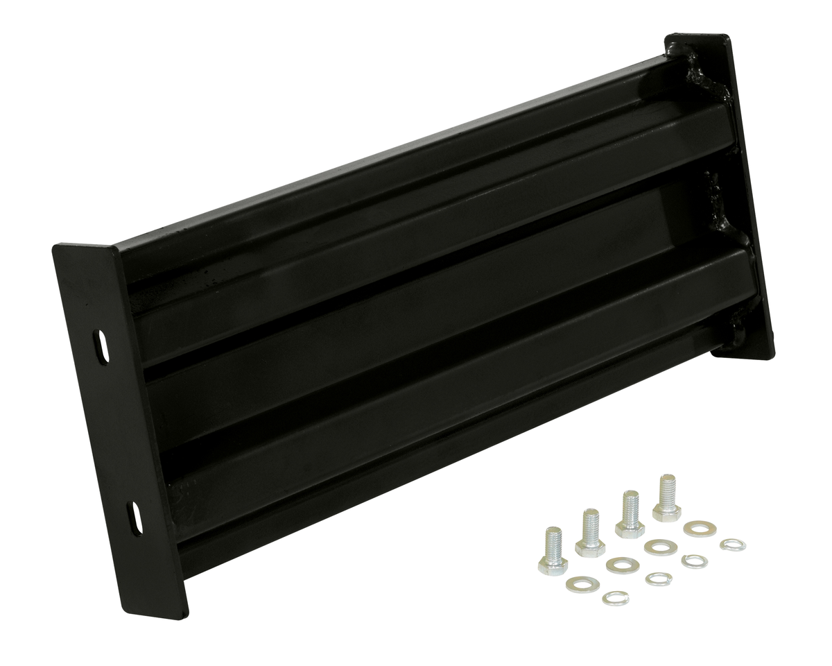 VESTIL GR-F2R-BO-2-BK