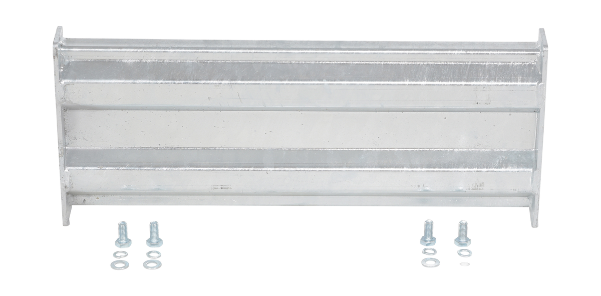 VESTIL GR-F2R-BO-2-HDG