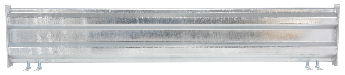 VESTIL GR-F2R-BO-5-HDG