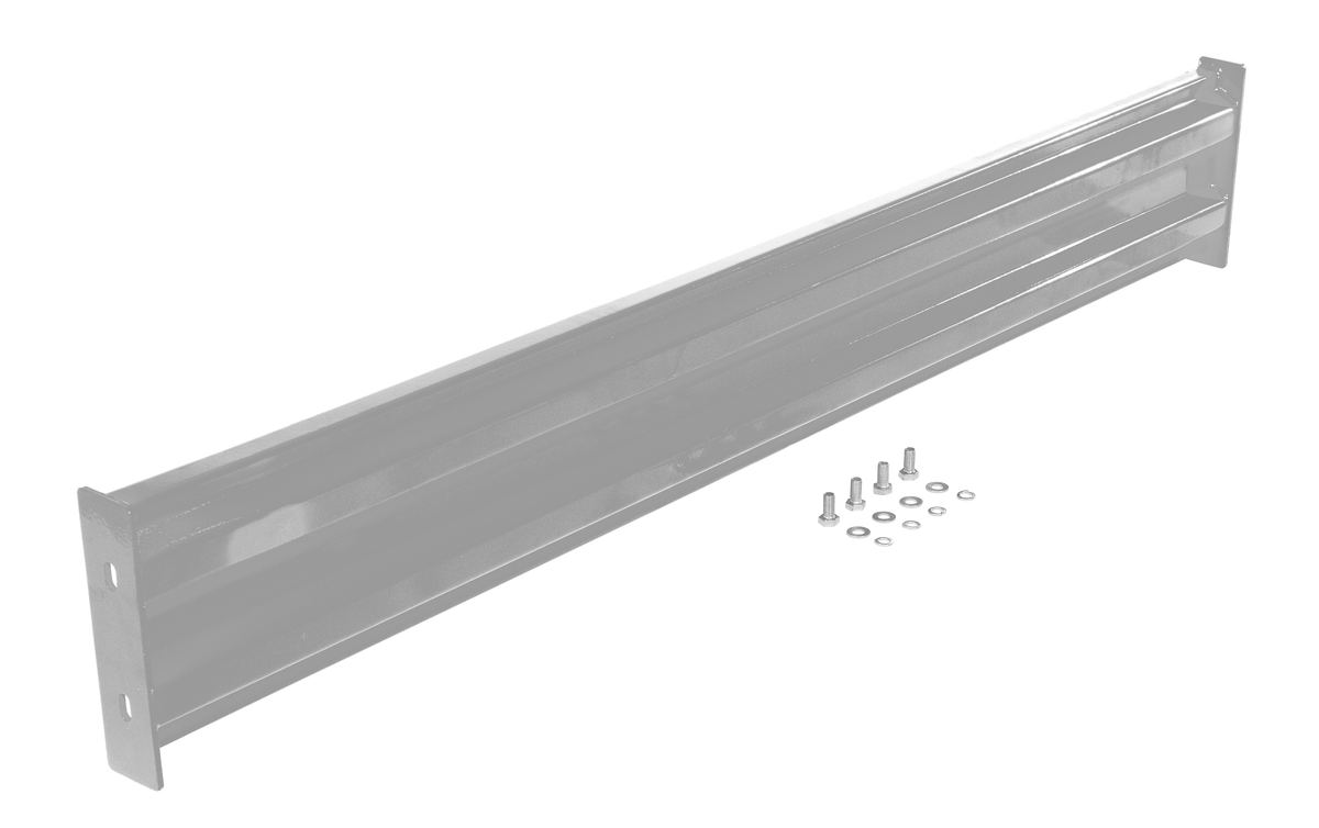 VESTIL GR-F2R-BO-6-SL