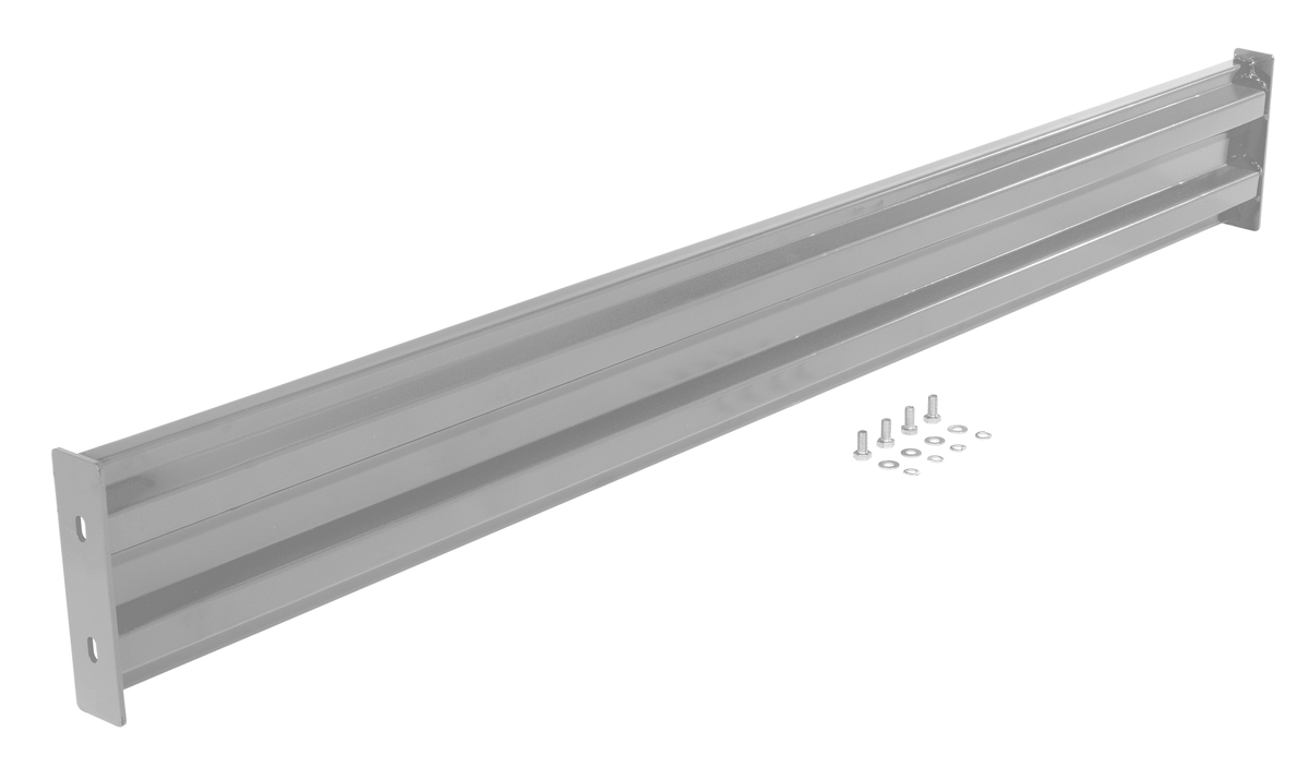 VESTIL GR-F2R-BO-7-SL